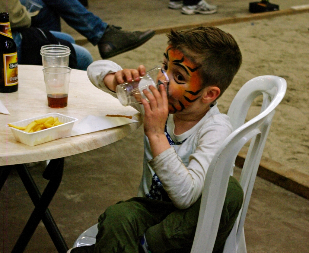 JAN jan jr frites.jpg